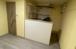 Spatiu comercial de vanzare cu suprafata utila de 80 mp