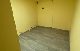 Spatiu comercial de vanzare cu suprafata utila de 80 mp