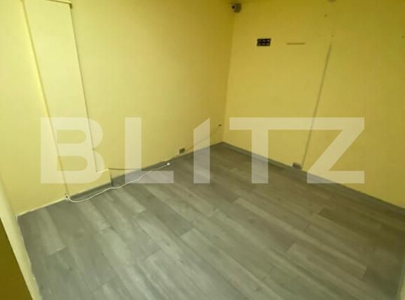 Apartament de vânzare 4 camere Sud - 161186AV | BLITZ Zalău | Poza2