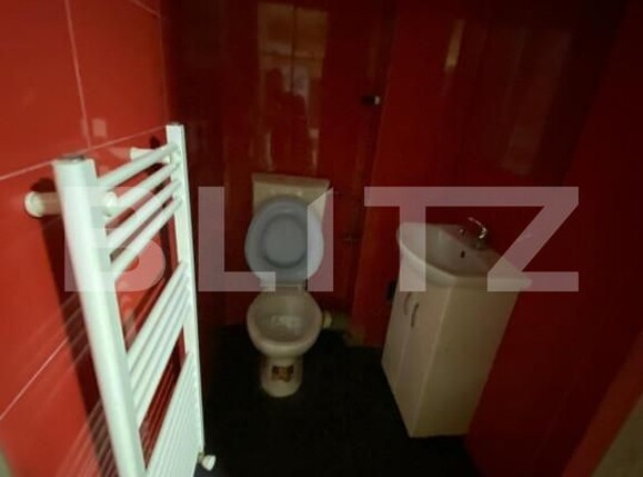 Apartament de vânzare 4 camere Sud - 161186AV | BLITZ Zalău | Poza5