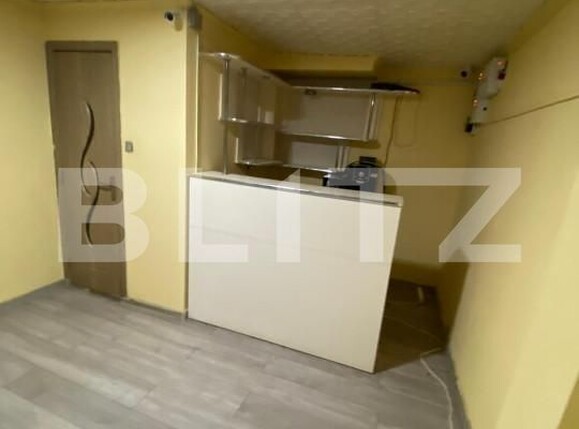 Apartament de vânzare 4 camere Sud - 161186AV | BLITZ Zalău | Poza1