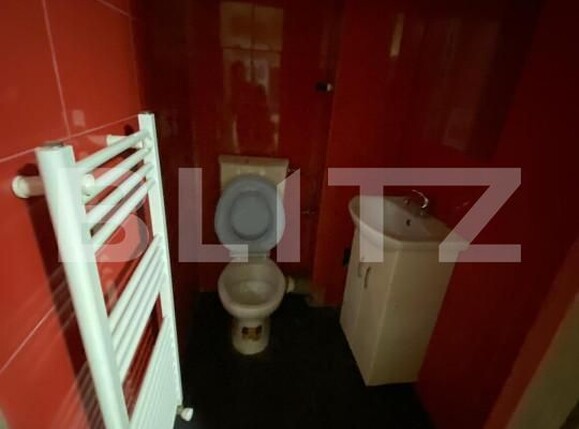 Apartament de vânzare 4 camere Sud - 161186AV | BLITZ Zalău | Poza7