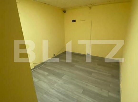Apartament de vânzare 4 camere Sud - 161186AV | BLITZ Zalău | Poza3
