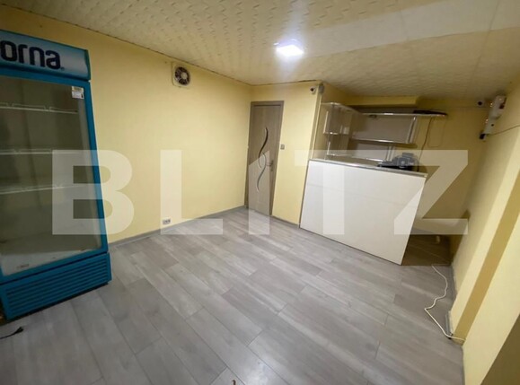Apartament de vânzare 4 camere Sud - 161186AV | BLITZ Zalău | Poza4