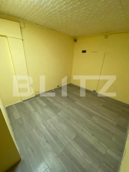 Apartament de vânzare 4 camere Sud - 161186AV | BLITZ Zalău | Poza2