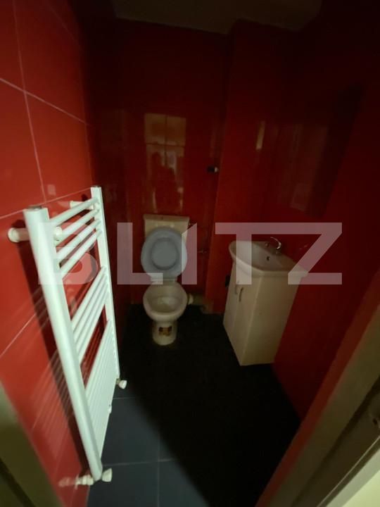 Apartament de vânzare 4 camere Sud - 161186AV | BLITZ Zalău | Poza7