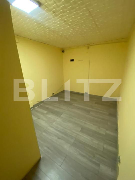 Apartament de vânzare 4 camere Sud - 161186AV | BLITZ Zalău | Poza3