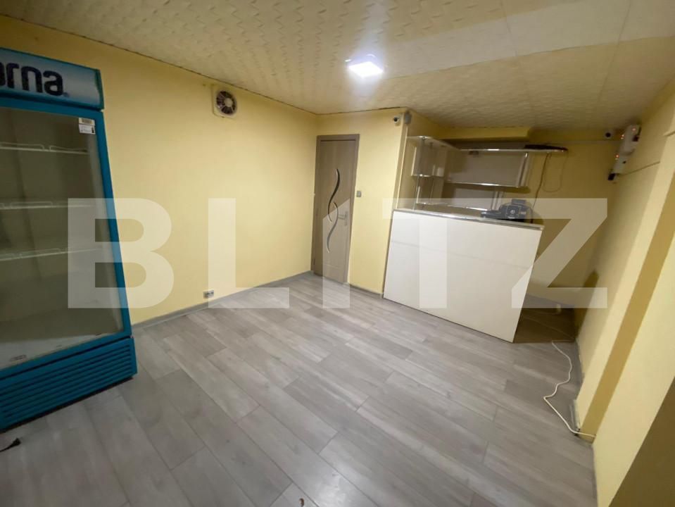 Apartament de vânzare 4 camere Sud - 161186AV | BLITZ Zalău | Poza6