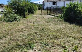 Hala industriala de vanzare Șimleul Silvaniei