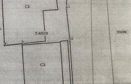 Hala industriala de vanzare Șimleul Silvaniei