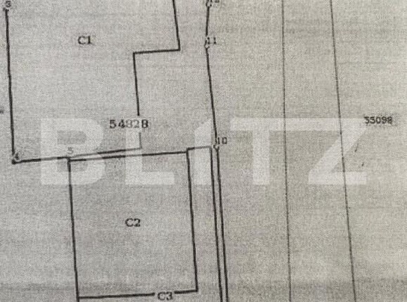 Spațiu industrial de vânzare Simleu Silvaniei - 161277SVI | BLITZ Zalău | Poza4