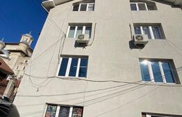 Spatiu comercial zona ultracentrala ,suprafata utila 800mp