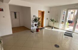 Spatiu comercial zona ultracentrala ,suprafata utila 800mp