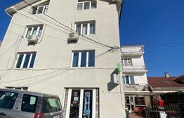 Spatiu comercial zona ultracentrala ,suprafata utila 800mp