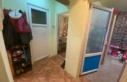 Apartament 3 camere  - Central