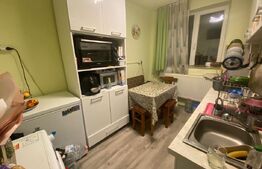 Apartament 3 camere  - Central