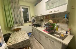 Apartament 3 camere  - Central