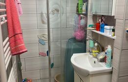 Apartament 3 camere  - Central