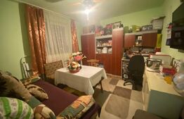 Apartament 3 camere  - Central