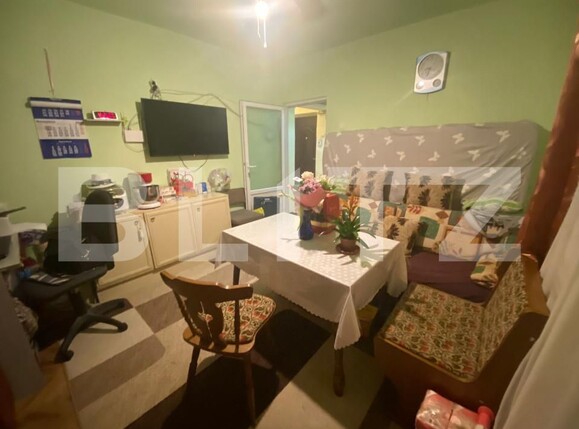 Apartament de vânzare 3 camere Central - 161356AV | BLITZ Zalău | Poza6