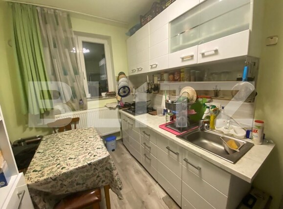 Apartament de vânzare 3 camere Central - 161356AV | BLITZ Zalău | Poza3