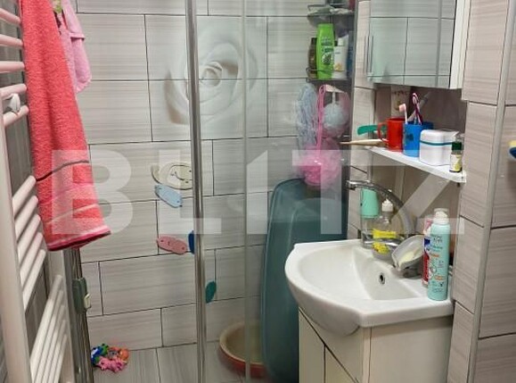 Apartament de vânzare 3 camere Central - 161356AV | BLITZ Zalău | Poza5