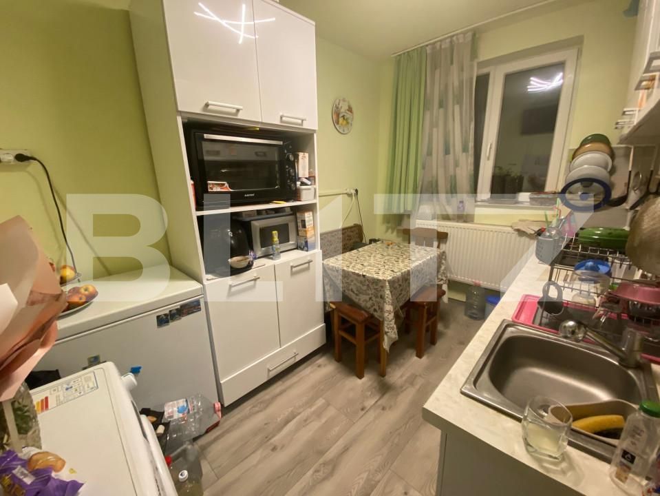 Apartament de vânzare 3 camere Central - 161356AV | BLITZ Zalău | Poza2