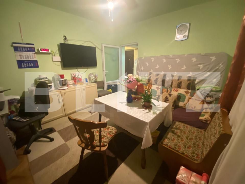 Apartament de vânzare 3 camere Central - 161356AV | BLITZ Zalău | Poza6