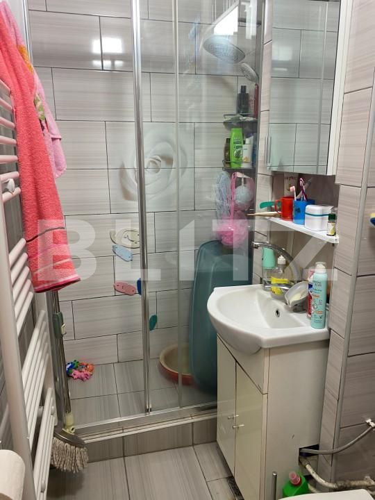 Apartament de vânzare 3 camere Central - 161356AV | BLITZ Zalău | Poza5