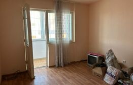 Vand apartament 3 camere 