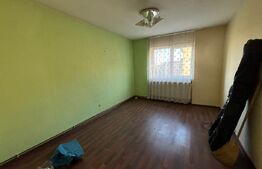 Vand apartament 3 camere 