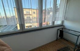 Vand apartament 3 camere 