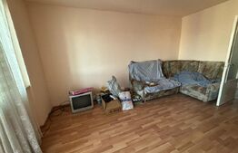 Vand apartament 3 camere 