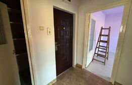 Vand apartament 3 camere 