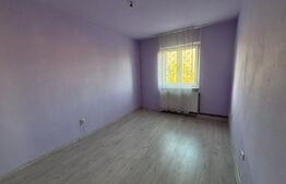 Vand apartament 3 camere 