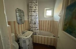 Vand apartament 3 camere 