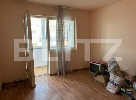 Apartament de vânzare 3 camere Simleu Silvaniei - 161466AV | BLITZ Zalău | Poza2
