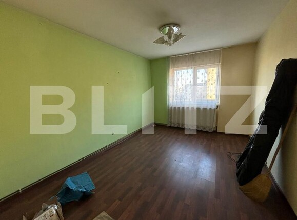 Apartament de vânzare 3 camere Simleu Silvaniei - 161466AV | BLITZ Zalău | Poza3
