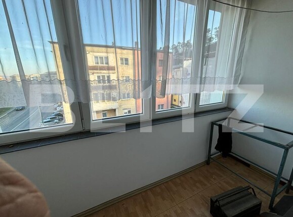 Apartament de vânzare 3 camere Simleu Silvaniei - 161466AV | BLITZ Zalău | Poza7