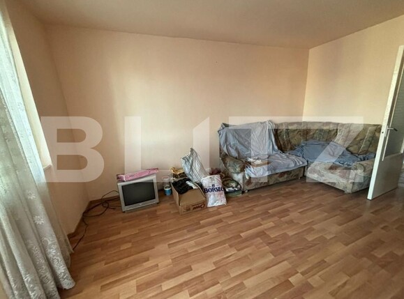 Apartament de vânzare 3 camere Simleu Silvaniei - 161466AV | BLITZ Zalău | Poza4