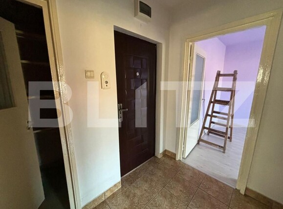 Apartament de vânzare 3 camere Simleu Silvaniei - 161466AV | BLITZ Zalău | Poza5