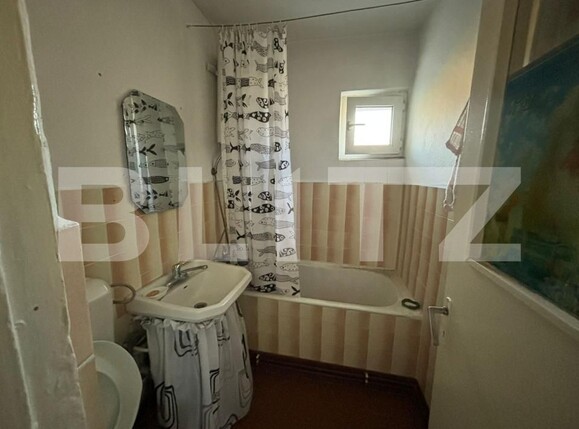 Apartament de vânzare 3 camere Simleu Silvaniei - 161466AV | BLITZ Zalău | Poza6