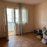 Apartament de vânzare 3 camere Simleu Silvaniei - 161466AV - Poza 3 din 7 | BLITZ Zalău | Poza1