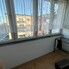 Apartament de vânzare 3 camere Simleu Silvaniei - 161466AV - Poza 3 din 7 | BLITZ Zalău | Poza6