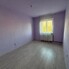 Apartament de vânzare 3 camere Simleu Silvaniei - 161466AV - Poza 3 din 7 | BLITZ Zalău | Poza7