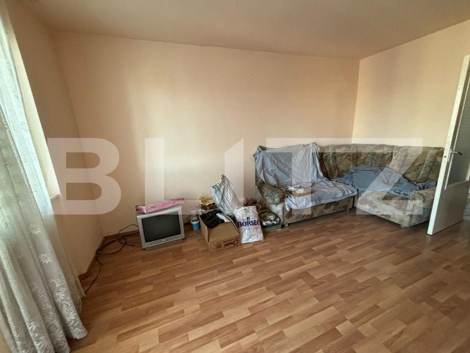 Apartament de vânzare 3 camere Simleu Silvaniei - 161466AV | BLITZ Zalău | Poza4