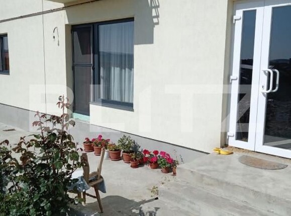 Apartament de vânzare 3 camere Criseni - 161467AV | BLITZ Zalău | Poza3