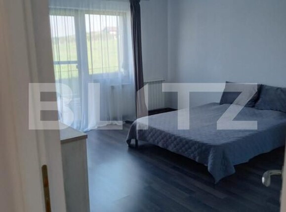 Apartament de vânzare 3 camere Criseni - 161467AV | BLITZ Zalău | Poza2