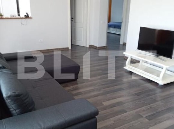 Apartament de vânzare 3 camere Criseni - 161467AV | BLITZ Zalău | Poza1