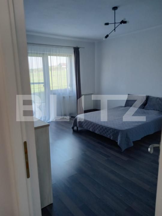 Apartament de vânzare 3 camere Criseni - 161467AV | BLITZ Zalău | Poza2